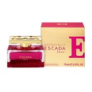 Escada Especially Elixir Eau de Parfum, 75ml