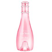 Davidoff Cool Water Sea Rose Woman Eau de Toilette 100ml