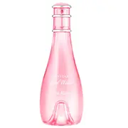 Davidoff Cool Water Sea Rose Woman Eau de Toilette 100ml