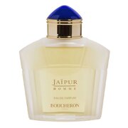 Boucheron Jaipur Homme Eau de Parfum Eau de Parfum - Tester