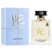 Lanvin Me Eau de Parfum 80ml