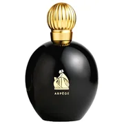 Lanvin Arpege Women Eau de Parfum - Tester