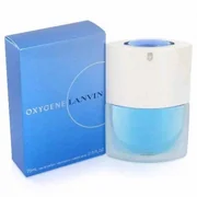 Lanvin Oxygene Eau de Parfum