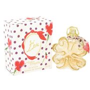 Lolita Lempicka Si Lolita Eau de Parfum