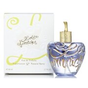Lolita Lempicka by Lolita Lempicka Νερό τουαλέτας
