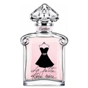Guerlain La Petite Robe Noire - Eau de Toilette Eau de Toilette