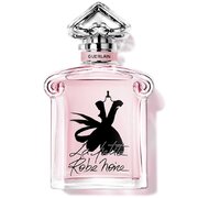 Guerlain La Petite Robe Noire - Eau de Toilette Eau de Toilette - Tester