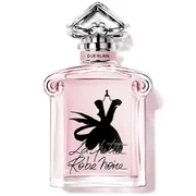 Guerlain La Petite Robe Noire - Eau de Toilette Eau de Toilette - Tester