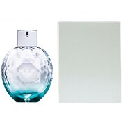 Giorgio Armani Diamonds for Woman Summer 2010 Eau de Toilette - Tester