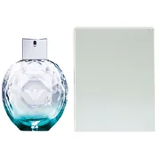 Giorgio Armani Diamonds for Woman Summer 2010 Eau de Toilette - Tester