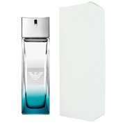 Giorgio Armani Diamonds for Man Summer 2010 Eau de Toilette - Tester