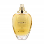 Givenchy Amarige Eau de Toilette - Tester
