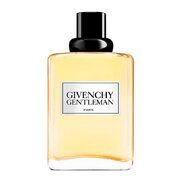 Givenchy Gentleman Eau de Toilette - Tester