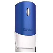 Givenchy Blue Label Eau de Toilette - Tester