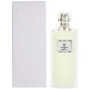 Givenchy Monsieur De Givenchy Eau de Toilette - Tester
