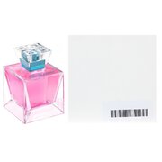Givenchy Lovely Prism Eau de Toilette
