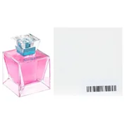 Givenchy Lovely Prism Eau de Toilette