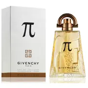 Givenchy PI Eau De Toilette Eau de Toilette 50ml