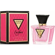 Guess Seductive I'm Yours Eau de Toilette