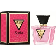 Guess Seductive I'm Yours Eau de Toilette
