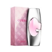 Guess Woman Eau de Parfum