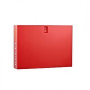 Gucci Rush Eau de Toilette 30ml