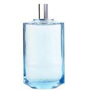 Azzaro Chrome Legend For Men Eau de Toilette 125ml