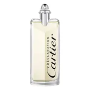 Cartier Declaration Eau de Toilette 100ml