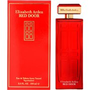 Elizabeth Arden Red Door Eau de Toilette, 100ml