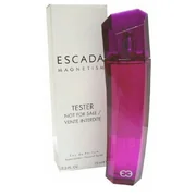 Escada Magnetism Eau de Parfum - Tester