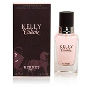 Hermes Kelly Caleche Eau de Toilette