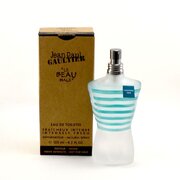 Jean Paul Gaultier Le Beau Male Eau de Toilette - Tester, 125ml