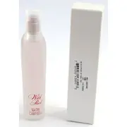 Naomi Campbell Wild Pearl Eau de Toilette - Tester, 50ml