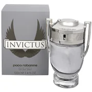 Paco Rabanne Invictus Eau de Toilette