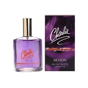 Revlon Charlie Urban Energy - χωρίς κουτί Νερό τουαλέτας - Tester