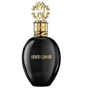 Roberto Cavalli Nero Assoluto Eau de Parfum 75ml