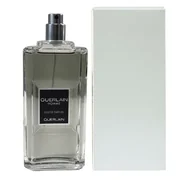 Guerlain Guerlain Homme Eau de Parfum - Tester