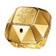 Paco Rabanne Lady Million Eau de Parfum - Tester