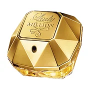 Paco Rabanne Lady Million Eau de Parfum - Tester