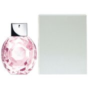 Giorgio Armani Diamonds Rose Eau de Toilette - Tester