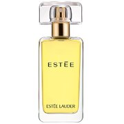 Estée Lauder Estee Eau de Parfum Eau de Parfum