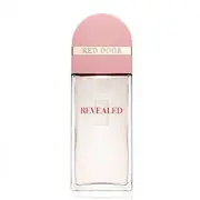 Elizabeth Arden Red Door Revealed Eau de Parfum 100ml