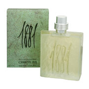 Cerruti 1881 Pour Homme Eau de Toilette