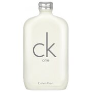 Calvin Klein CK One Eau de Toilette 200ml