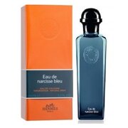 Hermes Eau De Narcisse Bleu Cologne, 100ml