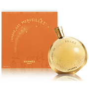 Hermes L'ambre des Merveilles Eau de Parfum, 100ml