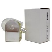 Hermes Voyage d´Hermes Νερό τουαλέτας - Tester
