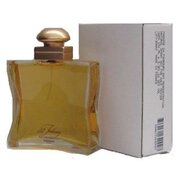 Hermes 24 Faubourg Eau de Toilette - Tester