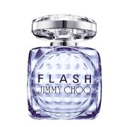 Jimmy Choo Flash Eau de Parfum 100ml