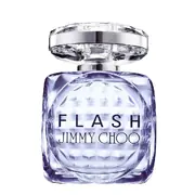 Jimmy Choo Flash Eau de Parfum 100ml